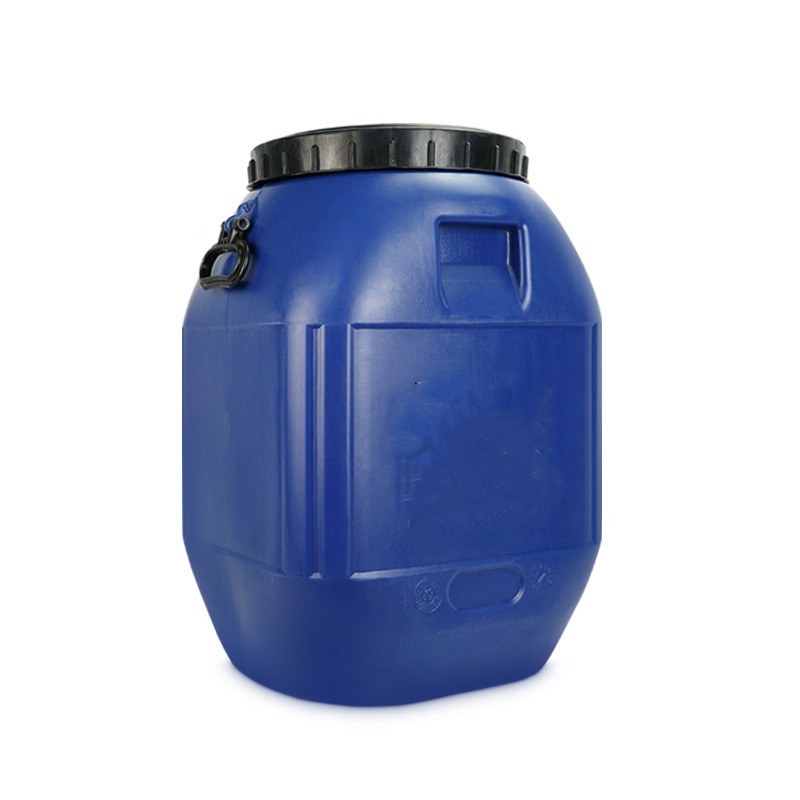 Water based Varnish