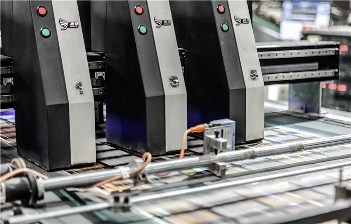 Our Factory s Our Factory s