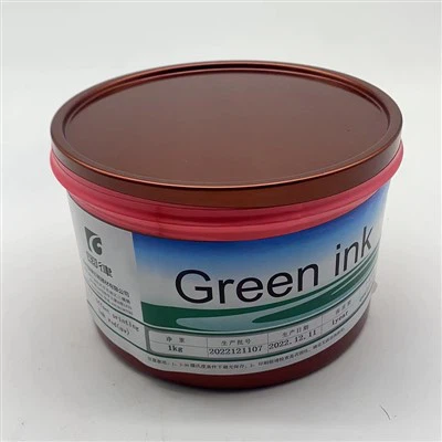 UV „Flexo“ spausdinimas