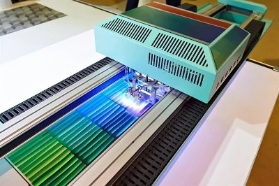 screen ink screen ink