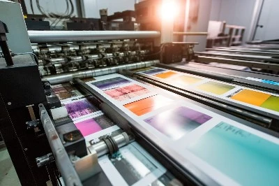 screen printing ink for paper screen printing ink for paper