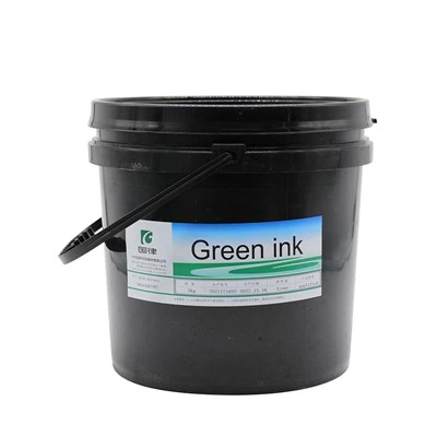 Rašalas, naudojamas marškinėlių spausdinimui